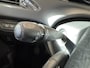 Peugeot 208 1.2 PureTech Blue Lion NAVI AIRCO PDC CRUISE CONTROL TREKHAAK