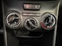 Peugeot 208 1.2 PureTech Blue Lion NAVI AIRCO PDC CRUISE CONTROL TREKHAAK