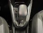 Peugeot 208 1.2 PureTech Blue Lion NAVI AIRCO PDC CRUISE CONTROL TREKHAAK