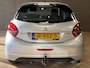 Peugeot 208 1.2 PureTech Blue Lion NAVI AIRCO PDC CRUISE CONTROL TREKHAAK