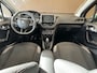 Peugeot 208 1.2 PureTech Blue Lion NAVI AIRCO PDC CRUISE CONTROL TREKHAAK