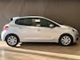Peugeot 208 1.2 PureTech Blue Lion NAVI AIRCO PDC CRUISE CONTROL TREKHAAK