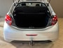 Peugeot 208 1.2 PureTech Blue Lion NAVI AIRCO PDC CRUISE CONTROL TREKHAAK