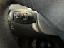 Peugeot 208 1.2 PureTech Blue Lion NAVI AIRCO PDC CRUISE CONTROL TREKHAAK