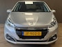 Peugeot 208 1.2 PureTech Blue Lion NAVI AIRCO PDC CRUISE CONTROL TREKHAAK