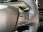 Peugeot 208 1.2 PureTech Blue Lion NAVI AIRCO PDC CRUISE CONTROL TREKHAAK