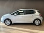 Peugeot 208 1.2 PureTech Blue Lion NAVI AIRCO PDC CRUISE CONTROL TREKHAAK