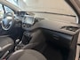Peugeot 208 1.2 PureTech Blue Lion NAVI AIRCO PDC CRUISE CONTROL TREKHAAK