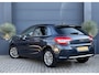 Citroën C4 1.4 VTi Ligne Business