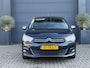Citroën C4 1.4 VTi Ligne Business