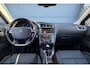 Citroën C4 1.4 VTi Ligne Business