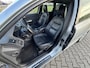 Volvo V50 1.8 ED II NIEUWE REVISIE MOTOR!! LEDER RTI TREKH KINDERZITJES BE