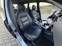 Volvo V50 1.8 ED II NIEUWE REVISIE MOTOR!! LEDER RTI TREKH KINDERZITJES BE