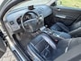 Volvo V50 1.8 ED II NIEUWE REVISIE MOTOR!! LEDER RTI TREKH KINDERZITJES BE