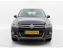 Volkswagen Tiguan 2.0 TDI Sport&Style 4Motion Nieuwe Distributie