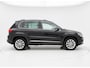 Volkswagen Tiguan 2.0 TDI Sport&Style 4Motion Nieuwe Distributie