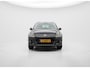 Volkswagen Tiguan 2.0 TDI Sport&Style 4Motion Nieuwe Distributie