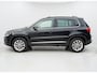 Volkswagen Tiguan 2.0 TDI Sport&Style 4Motion Nieuwe Distributie