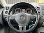 Volkswagen Tiguan 2.0 TDI Sport&Style 4Motion Nieuwe Distributie