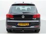Volkswagen Tiguan 2.0 TDI Sport&Style 4Motion Nieuwe Distributie