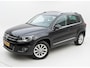 Volkswagen Tiguan 2.0 TDI Sport&Style 4Motion Nieuwe Distributie