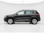 Volkswagen Tiguan 2.0 TDI Sport&Style 4Motion Nieuwe Distributie