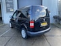 Volkswagen Caddy 1.2 TSI Trendline