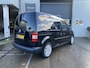 Volkswagen Caddy 1.2 TSI Trendline