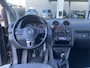 Volkswagen Caddy 1.2 TSI Trendline
