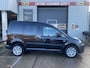 Volkswagen Caddy 1.2 TSI Trendline