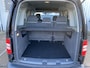 Volkswagen Caddy 1.2 TSI Trendline