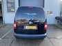 Volkswagen Caddy 1.2 TSI Trendline