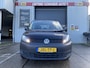Volkswagen Caddy 1.2 TSI Trendline