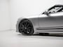 Bentley Continental GTC 4.0 V8 Hybrid Speed NAIM|First Edition|Rotating Display.