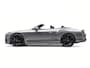 Bentley Continental GTC 4.0 V8 Hybrid Speed NAIM|First Edition|Rotating Display.