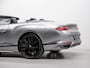 Bentley Continental GTC 4.0 V8 Hybrid Speed NAIM|First Edition|Rotating Display.