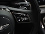 Bentley Continental GTC 4.0 V8 Hybrid Speed NAIM|First Edition|Rotating Display.