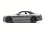 Bentley Continental GTC 4.0 V8 Hybrid Speed NAIM|First Edition|Rotating Display.