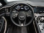 Bentley Continental GTC 4.0 V8 Hybrid Speed NAIM|First Edition|Rotating Display.