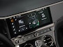 Bentley Continental GTC 4.0 V8 Hybrid Speed NAIM|First Edition|Rotating Display.