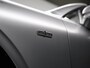 Bentley Continental GTC 4.0 V8 Hybrid Speed NAIM|First Edition|Rotating Display.