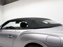 Bentley Continental GTC 4.0 V8 Hybrid Speed NAIM|First Edition|Rotating Display.