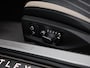Bentley Continental GTC 4.0 V8 Hybrid Speed NAIM|First Edition|Rotating Display.