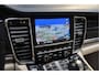 Porsche Panamera 4.8 4S Keramische remmen Sport Chrono Plus Leer ACC Navi Bose PDC Niveauregeling Stoelverwarming voor en achter Climate voor en achter