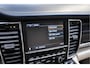 Porsche Panamera 4.8 4S Keramische remmen Sport Chrono Plus Leer ACC Navi Bose PDC Niveauregeling Stoelverwarming voor en achter Climate voor en achter