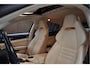 Porsche Panamera 4.8 4S Keramische remmen Sport Chrono Plus Leer ACC Navi Bose PDC Niveauregeling Stoelverwarming voor en achter Climate voor en achter