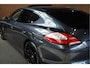 Porsche Panamera 4.8 4S Keramische remmen Sport Chrono Plus Leer ACC Navi Bose PDC Niveauregeling Stoelverwarming voor en achter Climate voor en achter