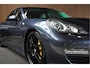 Porsche Panamera 4.8 4S Keramische remmen Sport Chrono Plus Leer ACC Navi Bose PDC Niveauregeling Stoelverwarming voor en achter Climate voor en achter