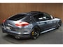 Porsche Panamera 4.8 4S Keramische remmen Sport Chrono Plus Leer ACC Navi Bose PDC Niveauregeling Stoelverwarming voor en achter Climate voor en achter