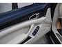 Porsche Panamera 4.8 4S Keramische remmen Sport Chrono Plus Leer ACC Navi Bose PDC Niveauregeling Stoelverwarming voor en achter Climate voor en achter
